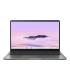 PORTATIL ASUS CHROMEBOOK CX1505CTA-S70031 I3-N355 8GB 128GB 15.6" ChromeOS