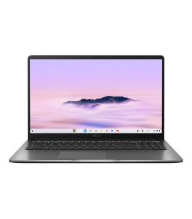 PORTATIL ASUS CHROMEBOOK CX1505CTA-S70031 I3-N355 8GB 128GB 15.6" ChromeOS