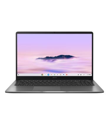 PORTATIL ASUS CHROMEBOOK CX1505CTA-S70031 I3-N355 8GB 128GB 15.6" ChromeOS
