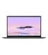 PORTATIL ASUS CHROMEBOOK CX1505CTA-S70031 I3-N355 8GB 128GB 15.6" ChromeOS