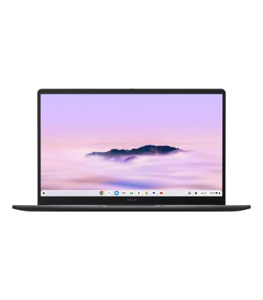 PORTATIL ASUS CHROMEBOOK CX1505CTA-S70031 I3-N355 8GB 128GB 15.6" ChromeOS