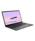 PORTATIL ASUS CHROMEBOOK CX1505CTA-S70031 I3-N355 8GB 128GB 15.6" ChromeOS