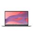 PORTATIL ASUS CHROMEBOOK CX1505CKA-S70226 CELERON N4500 8GB 128GB 15.6" ChromeOS