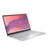 PORTATIL ASUS CHROMEBOOK CX1505CKA-S70226 CELERON N4500 8GB 128GB 15.6" ChromeOS