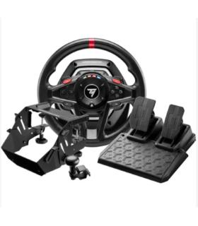THRUSTMASTER T128 SIMTASK PACK  PS5 / PS4 / PC
