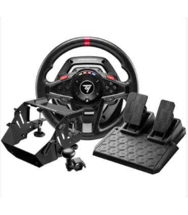 THRUSTMASTER T128 SIMTASK PACK  PS5 / PS4 / PC