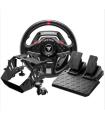 THRUSTMASTER T128 SIMTASK PACK  PS5 / PS4 / PC