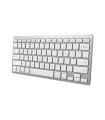 TRUST TECLADO BASICS BLUETOOTH ES