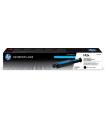 HP TONER 143 NEGRO KIT RECARGA NEVERSTOP (W1143A)