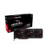 VGA POWERCOLOR RX 9070 16GB REAPER