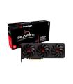 VGA POWERCOLOR RX 9070 16GB REAPER