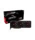 VGA POWERCOLOR RX 9070 XT 16GB REAPER