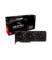 VGA POWERCOLOR RX 9070 XT 16GB REAPER
