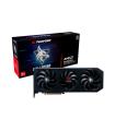VGA POWERCOLOR RX 9070 XT 16GB HELLHOUND