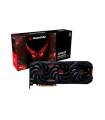 VGA POWERCOLOR RX 9070 XT 16GB RED DEVIL