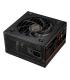 Cougar Fuente Ali.ATLAS 750 80+bronze