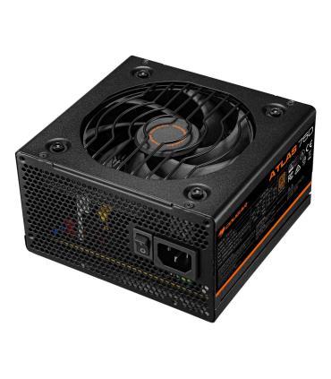 Cougar Fuente Ali.ATLAS 750 80+bronze