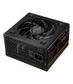 Cougar Fuente Ali.ATLAS 750 80+bronze