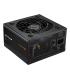 Cougar Fuente Ali.ATLAS 750 80+bronze