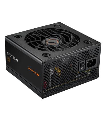 Cougar Fuente Ali.ATLAS 750 80+bronze