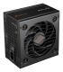 Cougar Fuente Ali.ATLAS 750 80+bronze