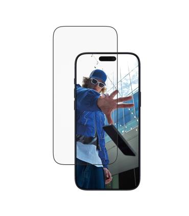 PanzerGlass Screen Protector IPhone 17 Pro Max