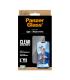 PanzerGlass Screen Protector IPhone 16Pro-17