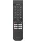 Televisor Philips 50PUS8010 50'  Ultra HD 4K  Ambilight  Smart TV  WiFi