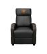 Cougar Silln  Gaming Ranger Elite