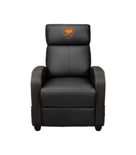 Cougar Silln  Gaming Ranger Elite
