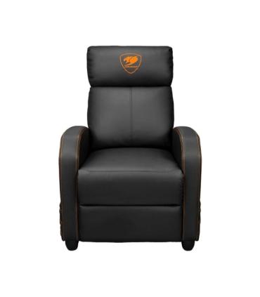 Cougar Silln  Gaming Ranger Elite