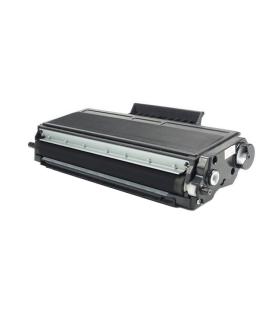 INKOEM Tner Compatible Brother TN3480/TN3430
