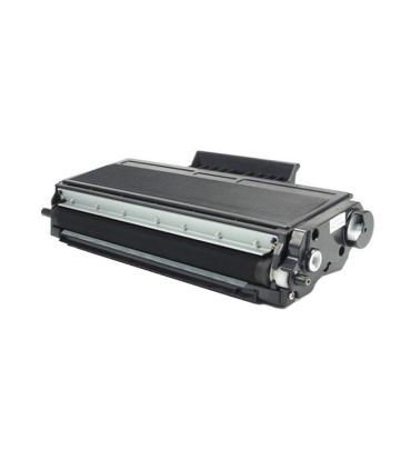 INKOEM Tner Compatible Brother TN3480/TN3430