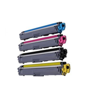 INKOEM Tner Compatible Brother TN243 Negro
