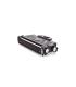 INKOEM Tner Compatible Brother TN2420XL