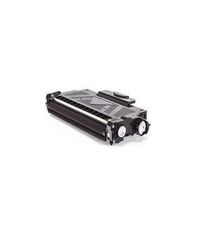 INKOEM Tner Compatible Brother TN2420XL