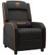 Cougar Sillon Gaming Ranger One