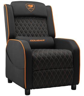 Cougar Sillon Gaming Ranger One
