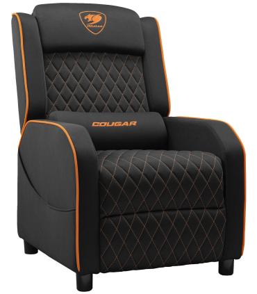 Cougar Sillon Gaming Ranger One