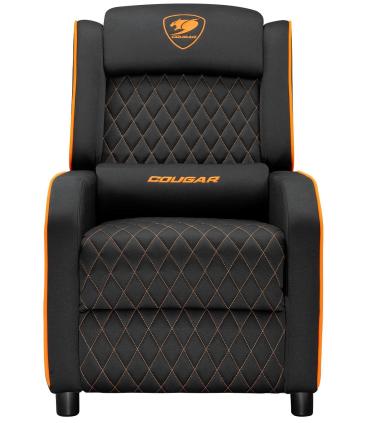 Cougar Sillon Gaming Ranger One