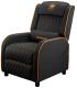 Cougar Sillon Gaming Ranger One