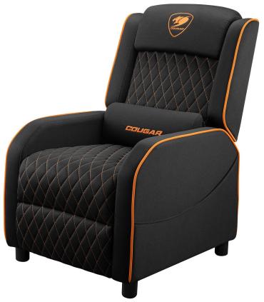 Cougar Sillon Gaming Ranger One