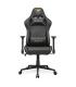Cougar Silla Armor One V2 Gold