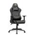 Cougar Silla Armor One V2 Gold
