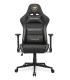 Cougar Silla Armor One V2 Gold F