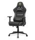 Cougar Silla Armor One V2 Gold F