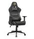 Cougar Silla Armor One V2 Gold F