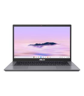 ChromeBook Asus CX3402CBA-PQ0597 Intel Core I5-1235U  8GB  256GB  14'  Chrome OS