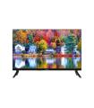 TELEVISIN LED SMART TECH HD 24  24HN01VC 12V