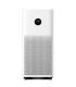 Purificador de Aire Xiaomi Smart Air Purifier 4 Version EU/ Filtro True HEPA/ WiFi/ Hasta 48m2/ 64dB